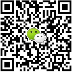 平面设计 网站开发 网站托管 市场营销 - 湾区网站设计开发 | 帝铂网建