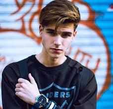 Williamdaniels Profile Picture