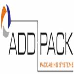 add pack Profile Picture