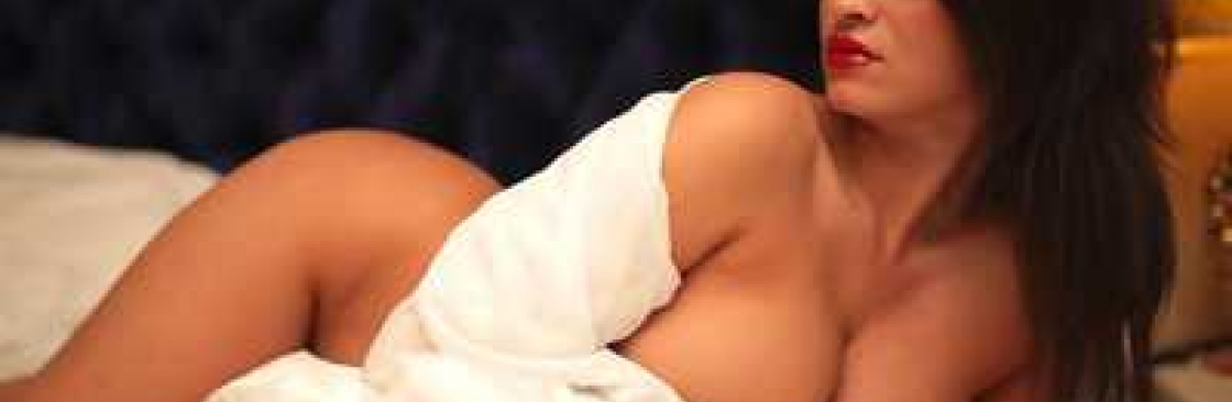 Mumbai hotmodels Cover Image