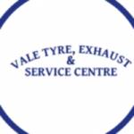 vale tyre Profile Picture