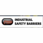 Industrial Safety Barriers Profile Picture
