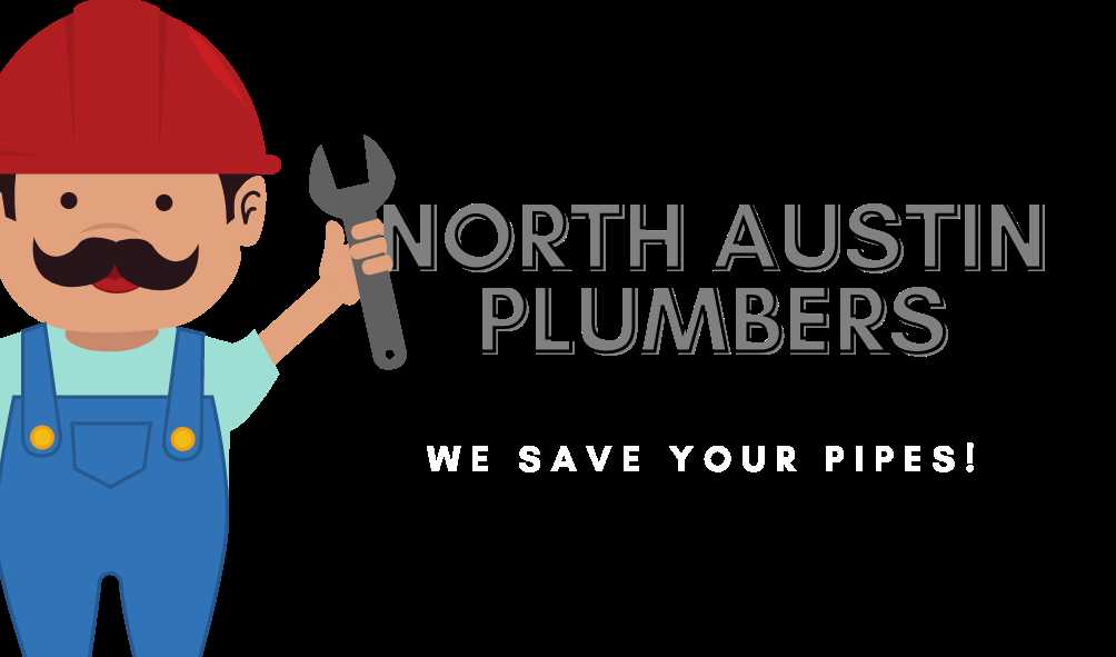 North Austin Plumbing Profile Picture