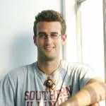 jack lorean profile picture