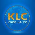 Ghế Massage Chính Hãng KLC profile picture