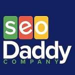 seo daddy Profile Picture