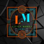 Little Mobile Guru Profile Picture