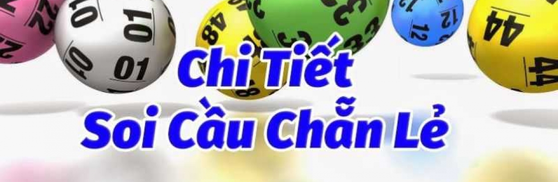 soi cầu chẵn lẻ thantaiplus Cover Image