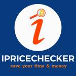 ipricechecker Profile Picture