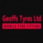 Geoffs Tyres Profile Picture