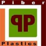 Piber Plastics Profile Picture