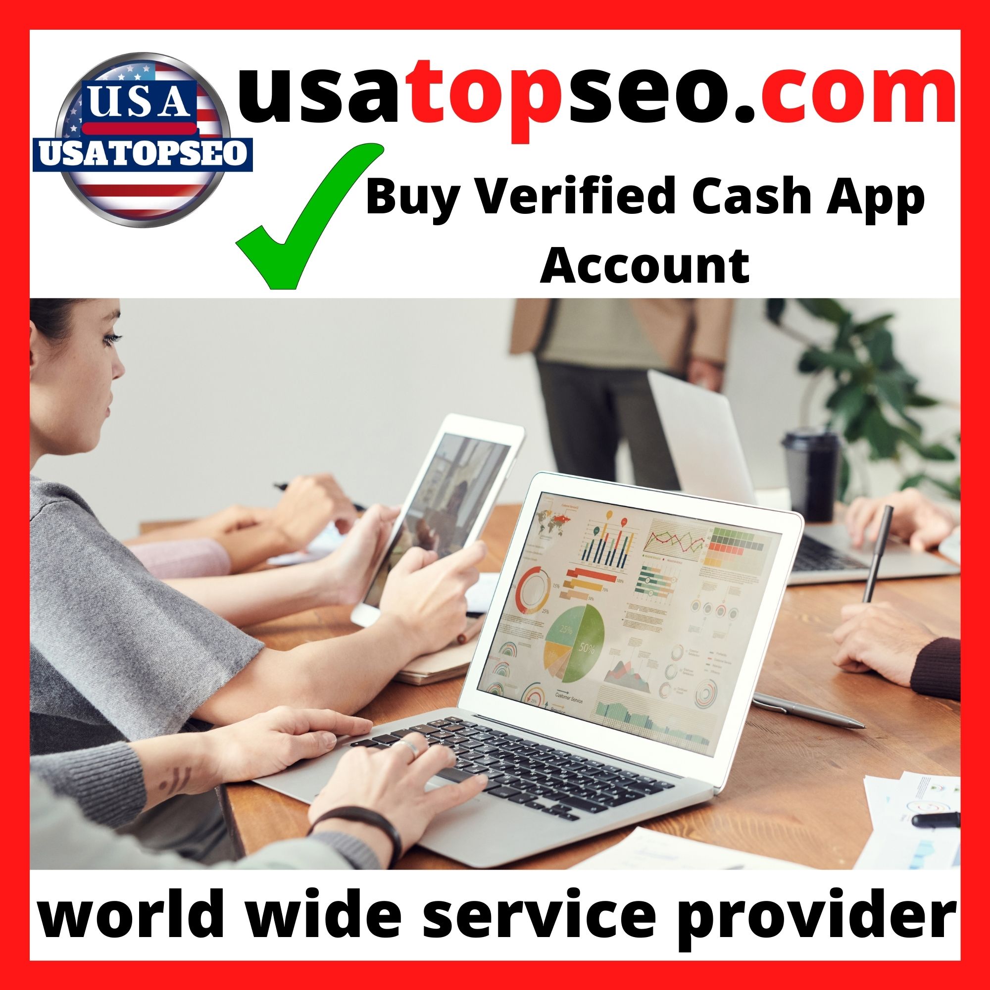 Buy Verified Cash App Account. 100% USA UK CA Verified cash app account. positive