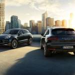 car rental dubai Profile Picture
