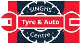 Singhs Tyre and Auto Profile Picture