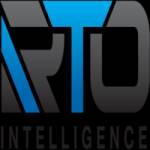 RTO Intelligence Profile Picture