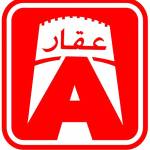 akar tech Profile Picture