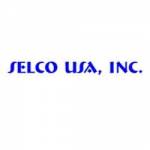 selcousa222 Profile Picture