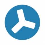 Online Mobile Parts Profile Picture