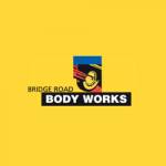 Bridge Road Body Works Profile Picture