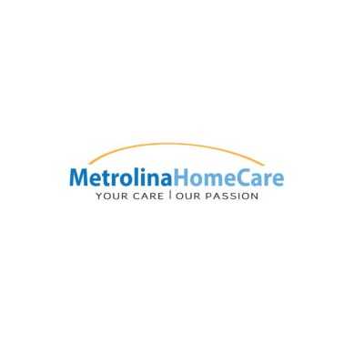 Metrolina Home Care Profile Picture