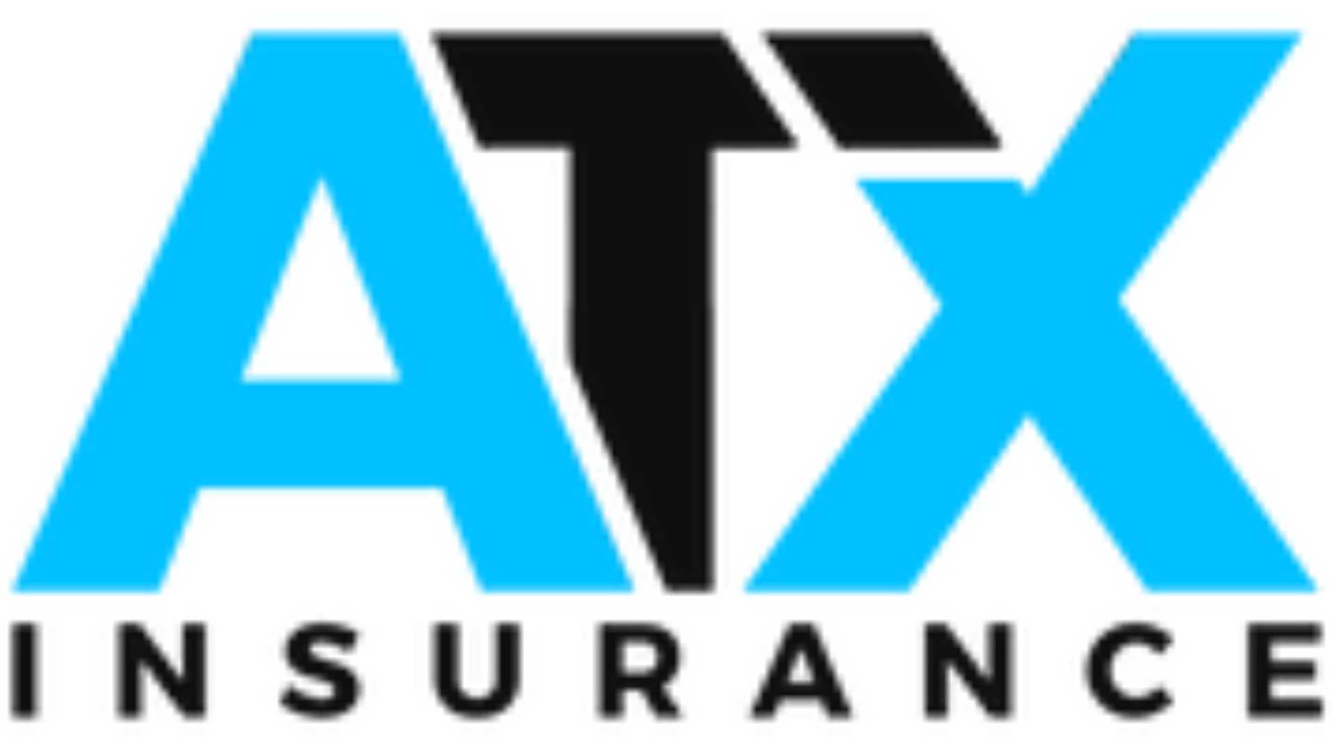ATX Insurance Profile Picture