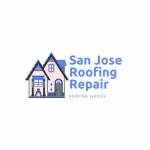 San Jose Roofing Repair Profile Picture