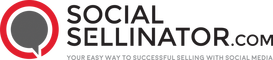 Digital & Social Media Marketing Company in San Francisco