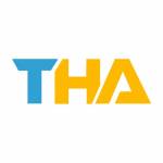 thienha bet Profile Picture