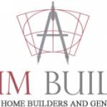Alexim Builders profile picture