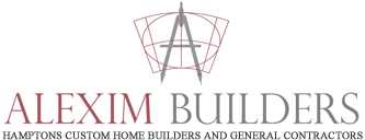 Alexim Builders Profile Picture