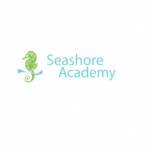Seashore Academy Profile Picture