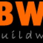 designbuildweb Designbuildweb Profile Picture