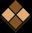 Parquet Abraham Profile Picture