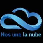 Nos une la nube Profile Picture