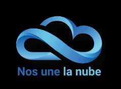 Nos une la nube Profile Picture