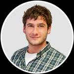 Alex Halesa Profile Picture