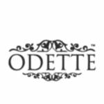 Odette Profile Picture