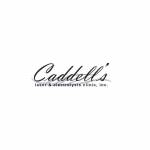 Caddells Laser Clinic Profile Picture