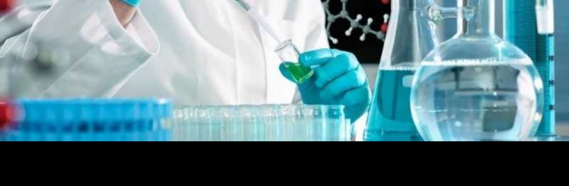 Easy Lab Cover Image