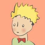 Tarsha Swift Profile Picture