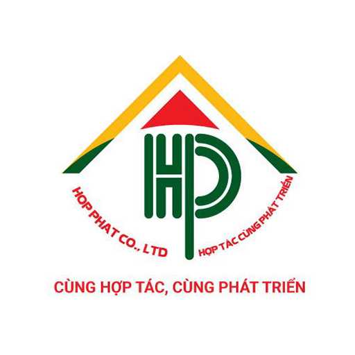 May Hợp Phát Profile Picture