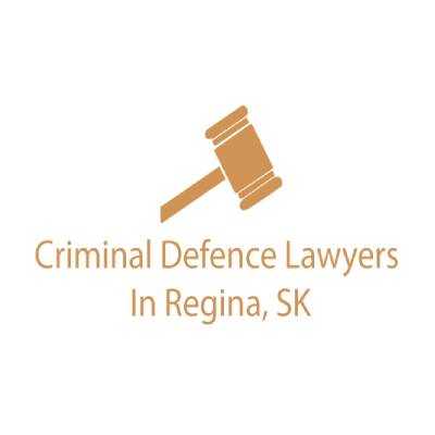 Regina Criminal Defence Lawyers Profile Picture