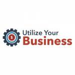 Utilize Your Business Profile Picture