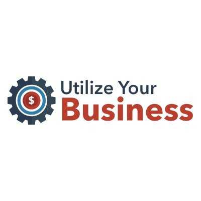 Utilize Your Business Profile Picture