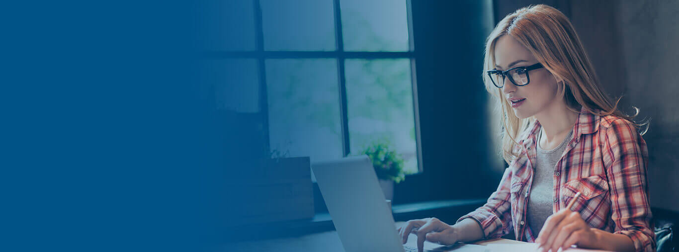 SEO Services India - Hire #1 Professional SEO Services Company