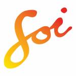 Serviced Offices Profile Picture