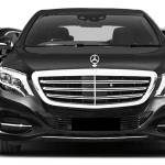 Private chauffeur melbourne Profile Picture
