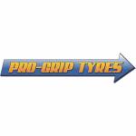 Pro Grip Tyres Profile Picture