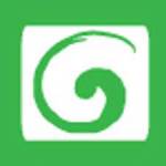 Genex Logistics profile picture