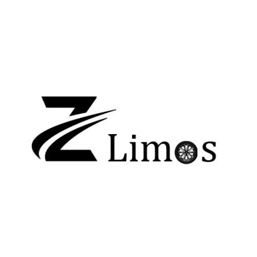 Orlando Limo Service Profile Picture